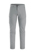 files/Arc_teryx_Men_s_Gamma_Pant_Void.png