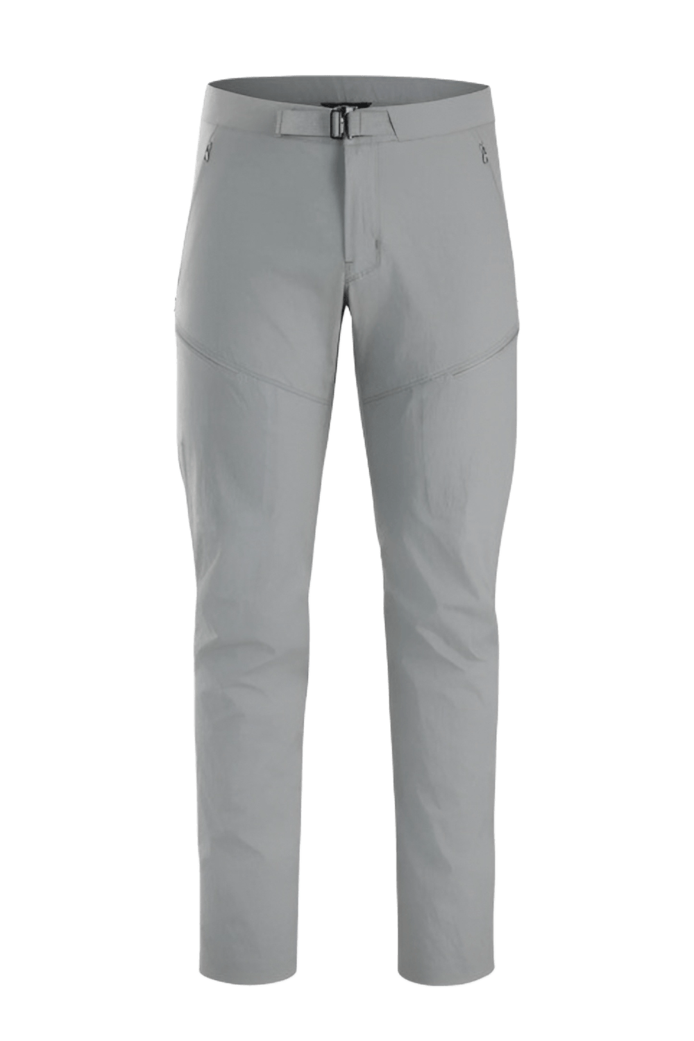 Arc'teryx Men's Gamma Pant