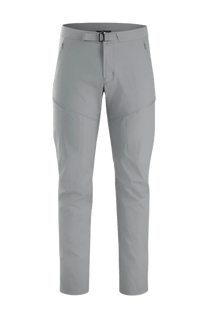 Arc'teryx Men's Gamma Pant