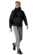 files/Arc_teryx_Men_s_Gamma_Pant_Void_1.png