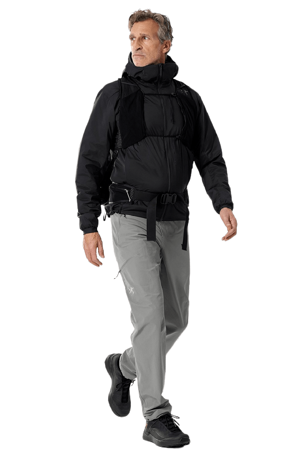 Arc'teryx Men's Gamma Pant