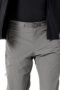 Arc'teryx Men's Gamma Pant