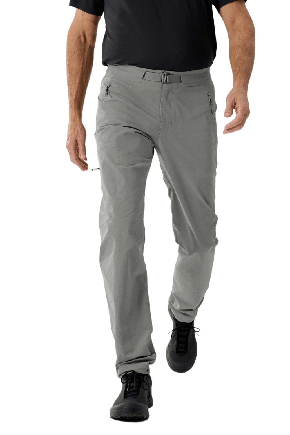 Arc'teryx Men's Gamma Pant