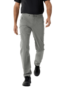 Arc'teryx Men's Gamma Pant