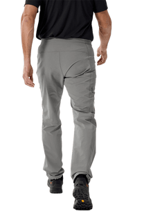 Arc'teryx Men's Gamma Pant