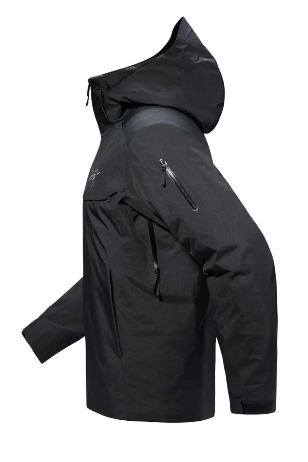Arc'teryx Men's Macai Jacket