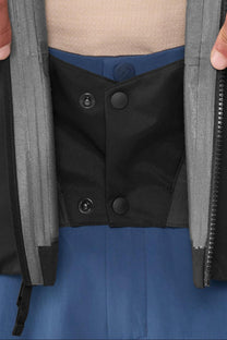 Arc'teryx Men's Sabre Jacket