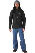 files/Arc_teryx_Men_s_Sabre_Jacket_1.png