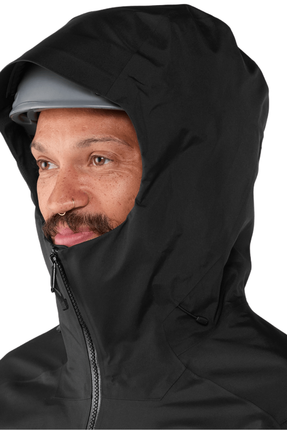 Arc'teryx Men's Sabre Jacket