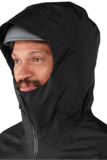 Arc'teryx Men's Sabre Jacket