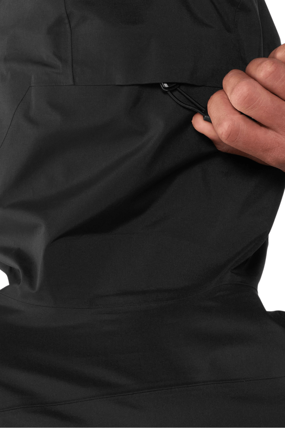 Arc'teryx Men's Sabre Jacket