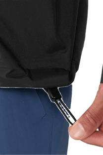 Arc'teryx Men's Sabre Jacket