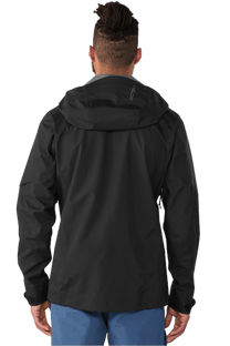 Arc'teryx Men's Sabre Jacket