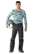files/Arc_teryx_Men_s_Sabre_Pant_1_1.png