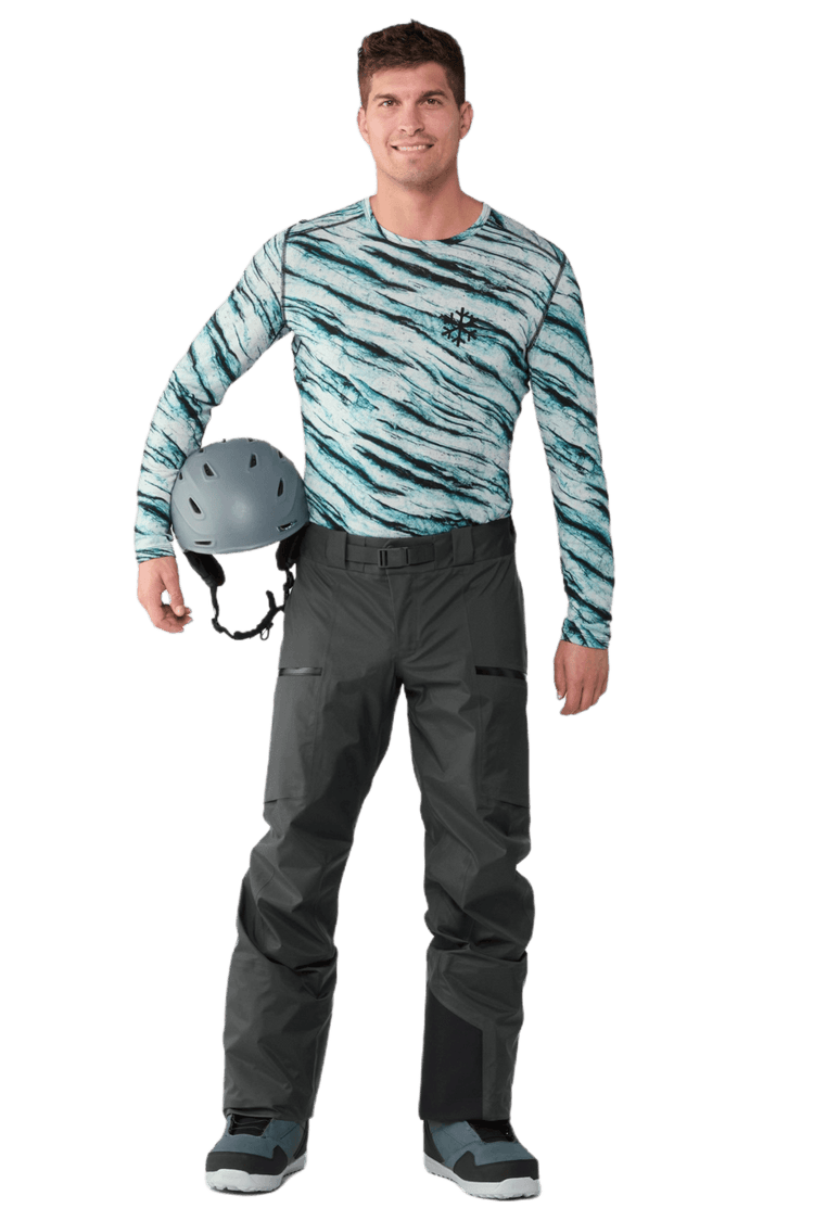 Arc'teryx Men's Sabre Pant