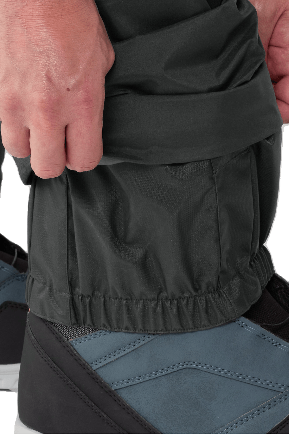 Arc'teryx Men's Sabre Pant