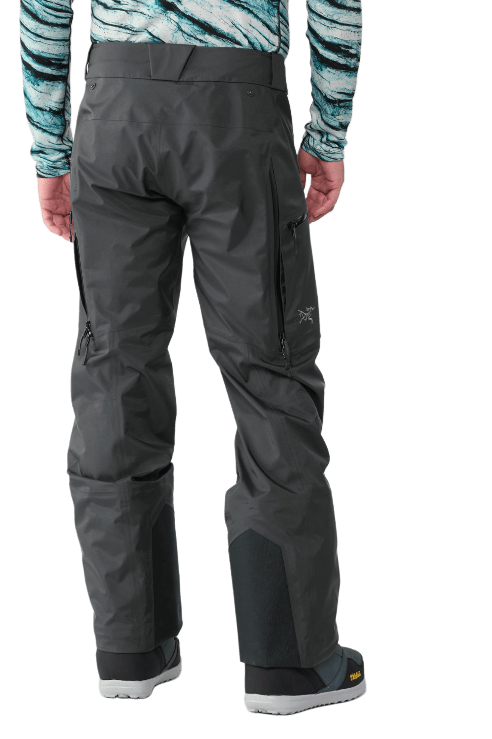 Arc'teryx Men's Sabre Pant