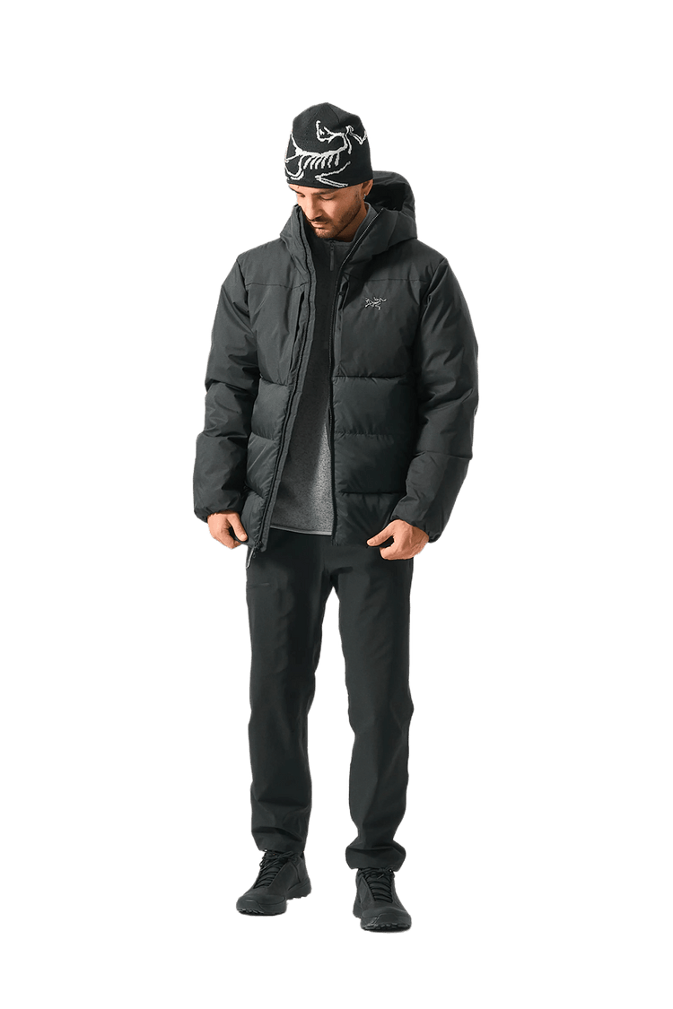 Arc'teryx Men's Thorium SV Hoodie