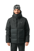 files/Arc_teryx_Men_s_Thorium_SV_Hoodie_3.png