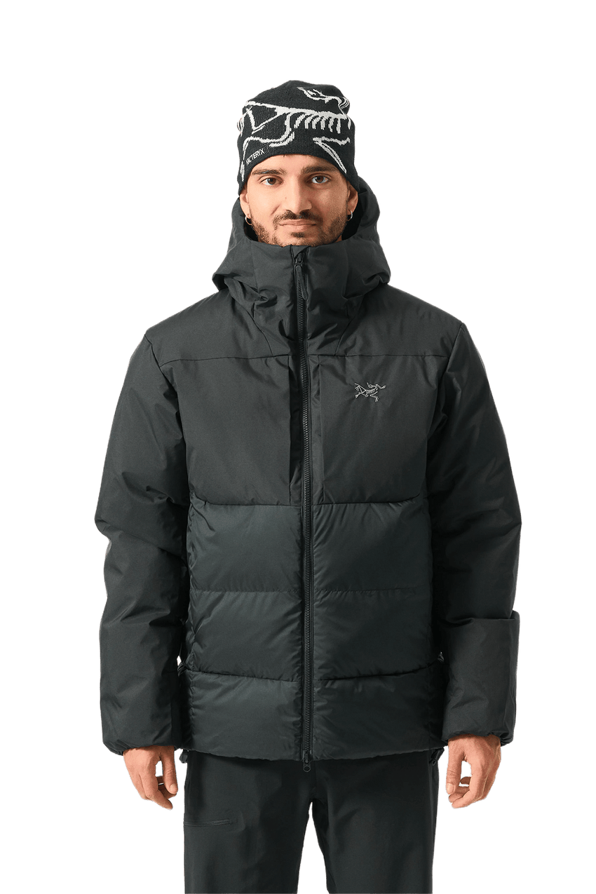 Arc'teryx Men's Thorium SV Hoodie