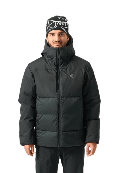 Arc'teryx Men's Thorium SV Hoodie – Kinship