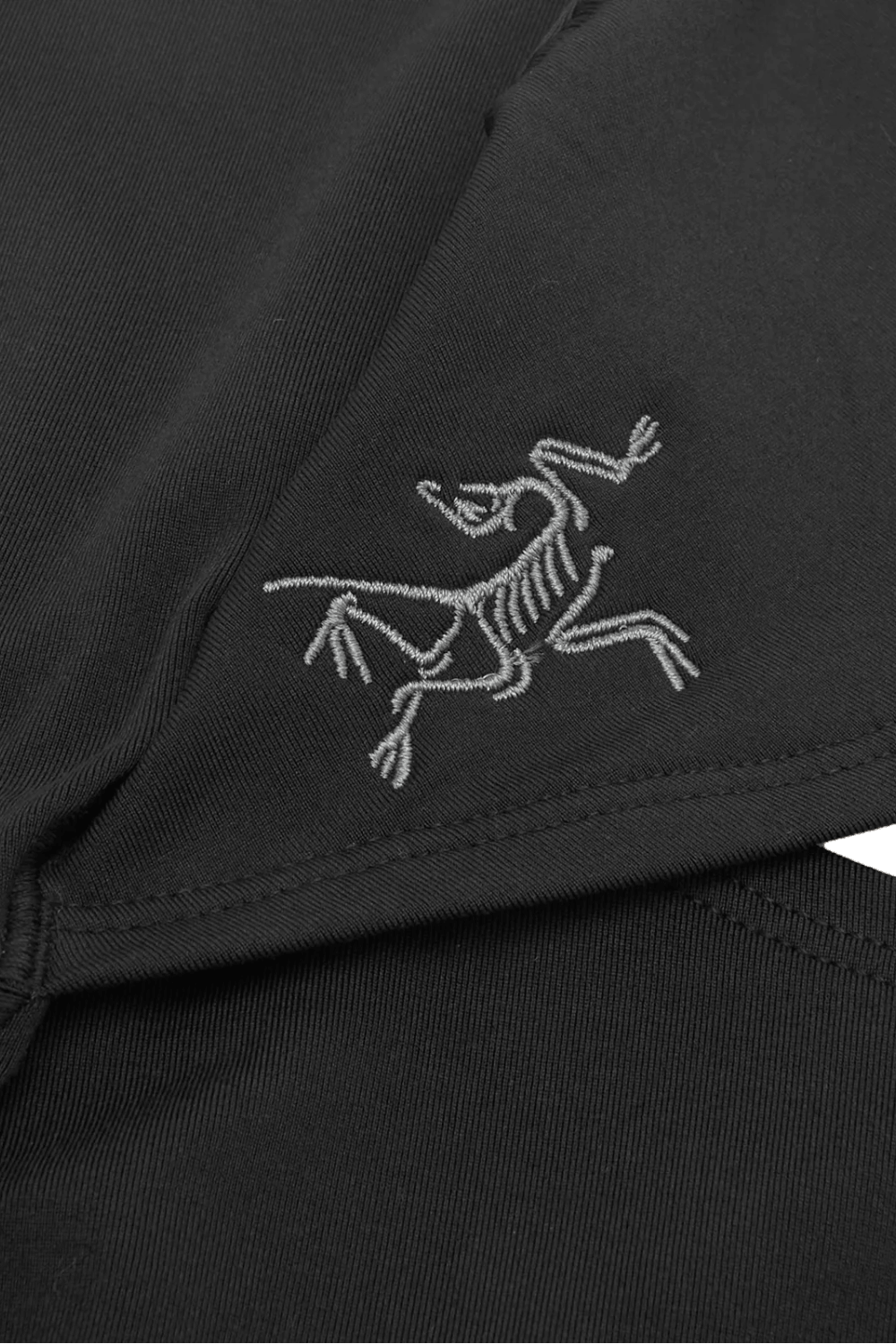 Arc'teryx Unisex Rho Balaclava