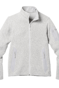 files/Arc_teryx_Women_s_Covert_Cardigan_Atmos_Heather.png