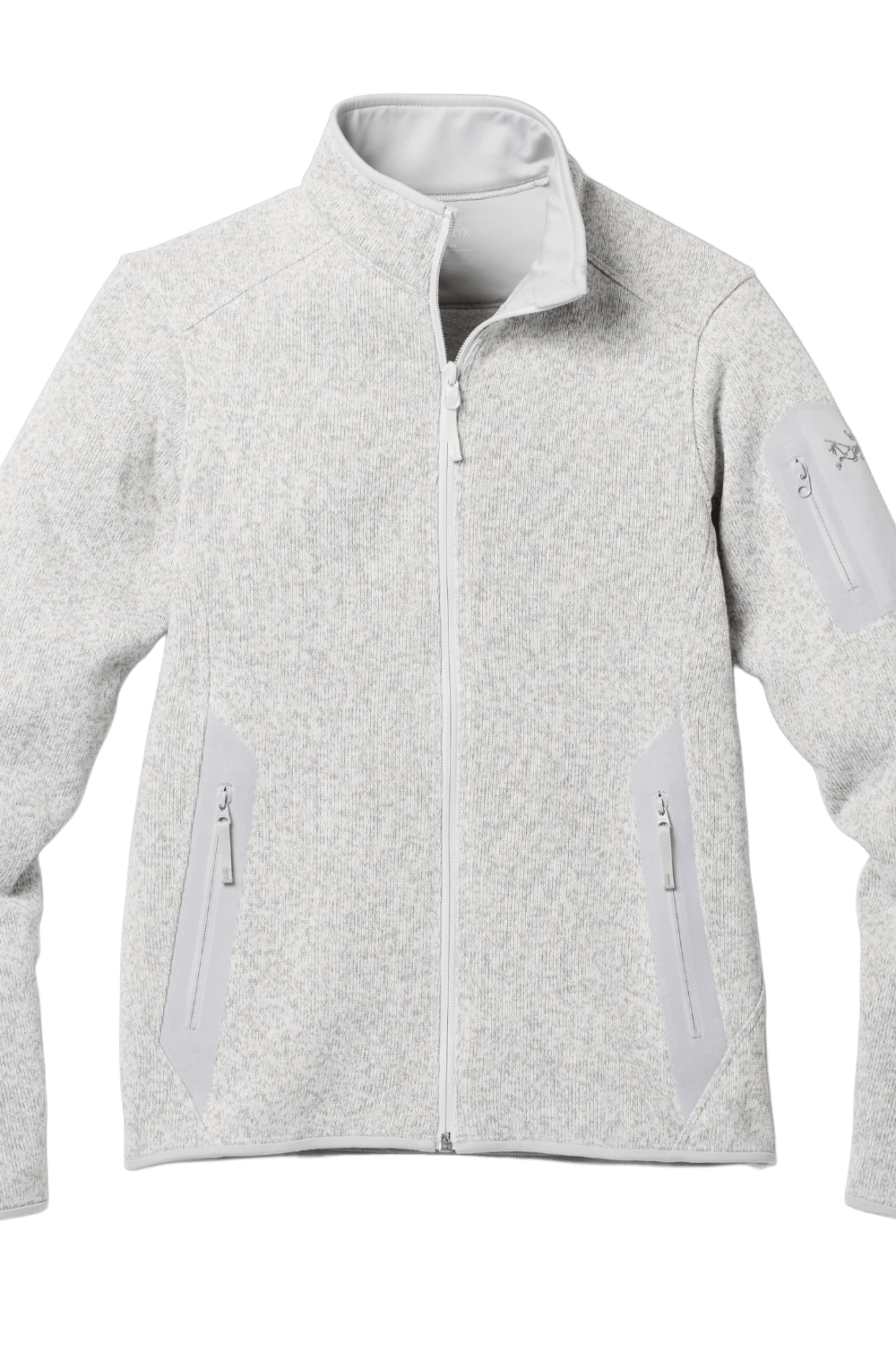 Arc’teryx Women's Covert Cardigan