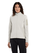 files/Arc_teryx_Women_s_Covert_Cardigan_Atmos_Heather_1.png