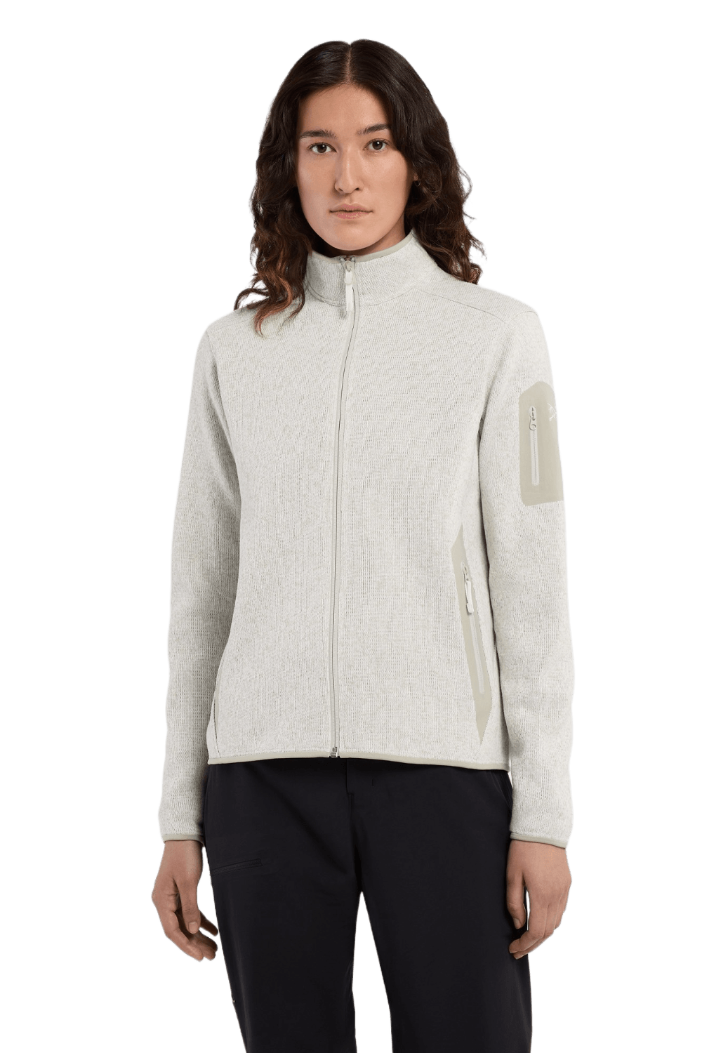Arc’teryx Women's Covert Cardigan