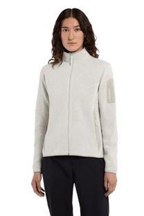 Arc’teryx Women's Covert Cardigan