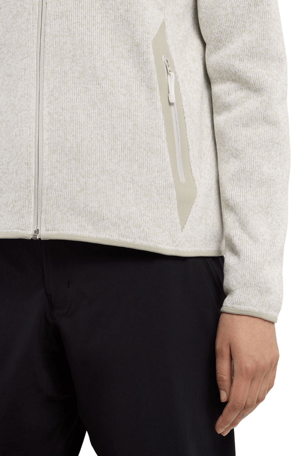 Arc’teryx Women's Covert Cardigan