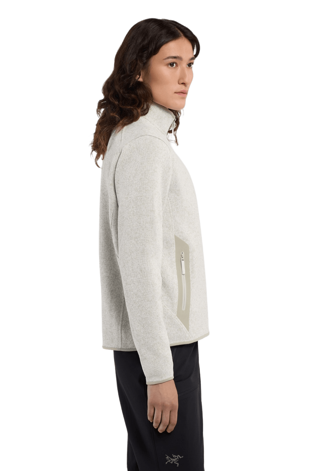 Arc’teryx Women's Covert Cardigan