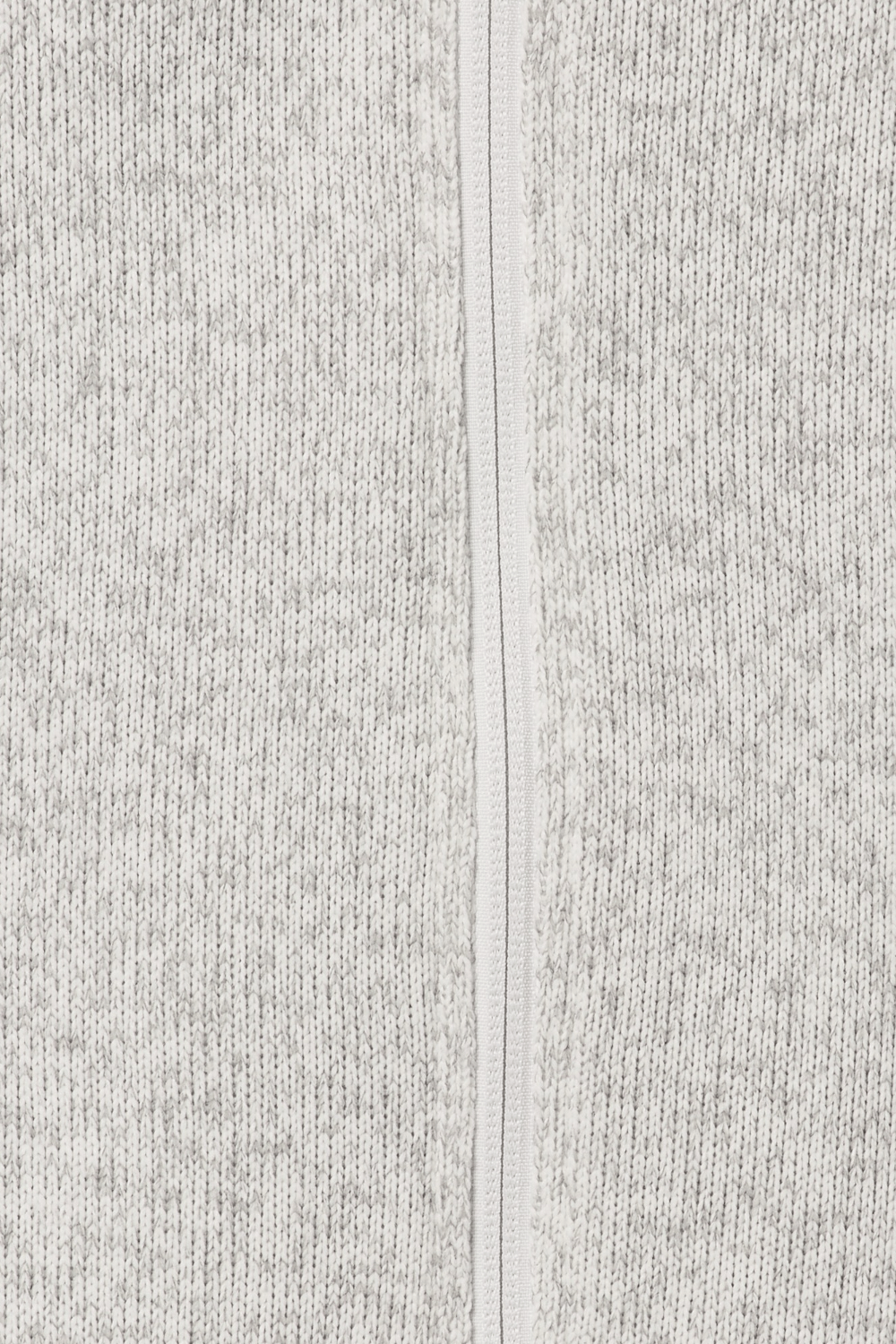 Arc’teryx Women's Covert Cardigan