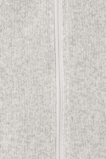 Arc’teryx Women's Covert Cardigan