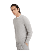 files/BrunelloCucinelliMen_sCashmereEnglishRibSweater_Pebble3.png