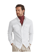 files/BrunelloCucinelliMen_sGarment-dyedEasyFitWesternShirt3.png