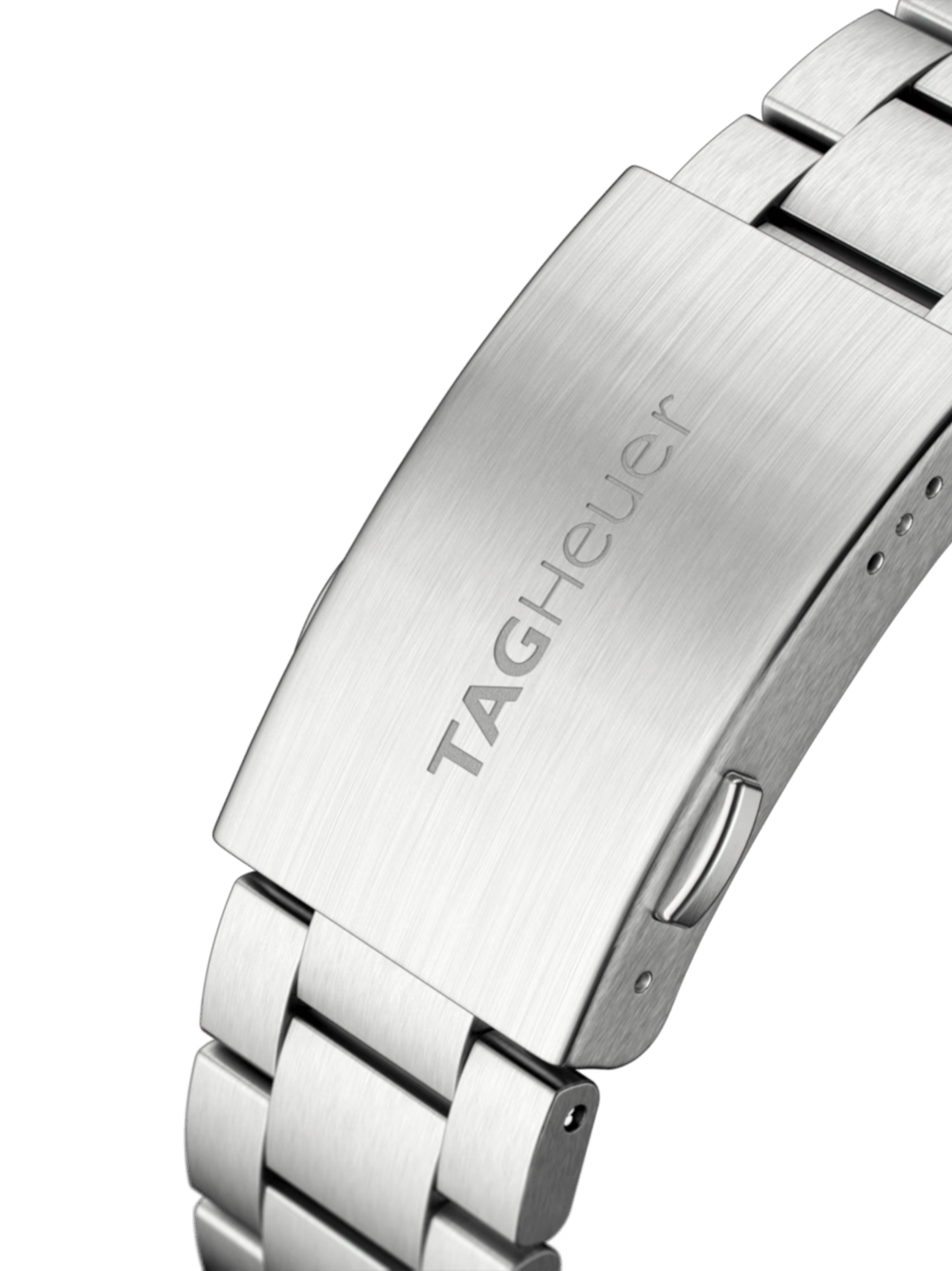 TAG Heuer Formula 1 Red Bull Racing Special Edition Blue Dial 43mm Men's Watch