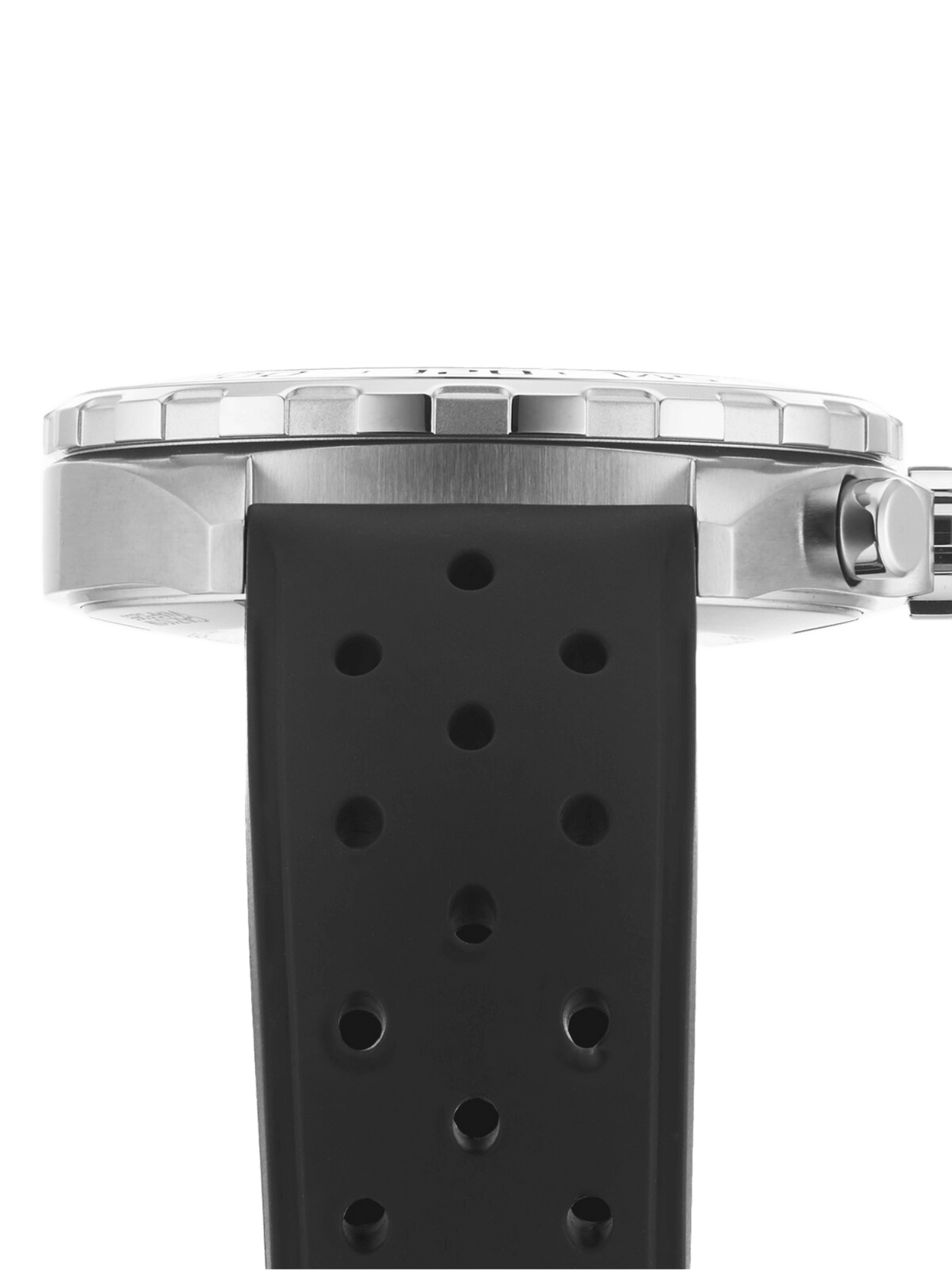 TAG Heuer Formula 1 Manchester United Special Edition 43mm Men's Watch