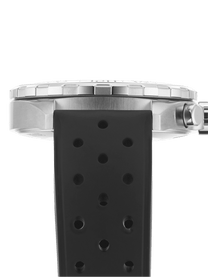 TAG Heuer Formula 1 Manchester United Special Edition 43mm Men's Watch