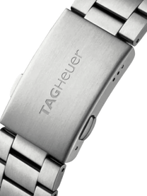 TAG Heuer Formula 1 Indy 500 Special Edition 43mm Men's Watch