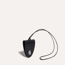 <tc>Goyard</tc> Croc Universel
