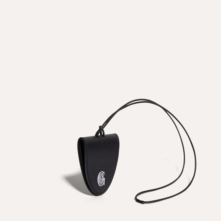 <tc>Goyard</tc> Croc Universel