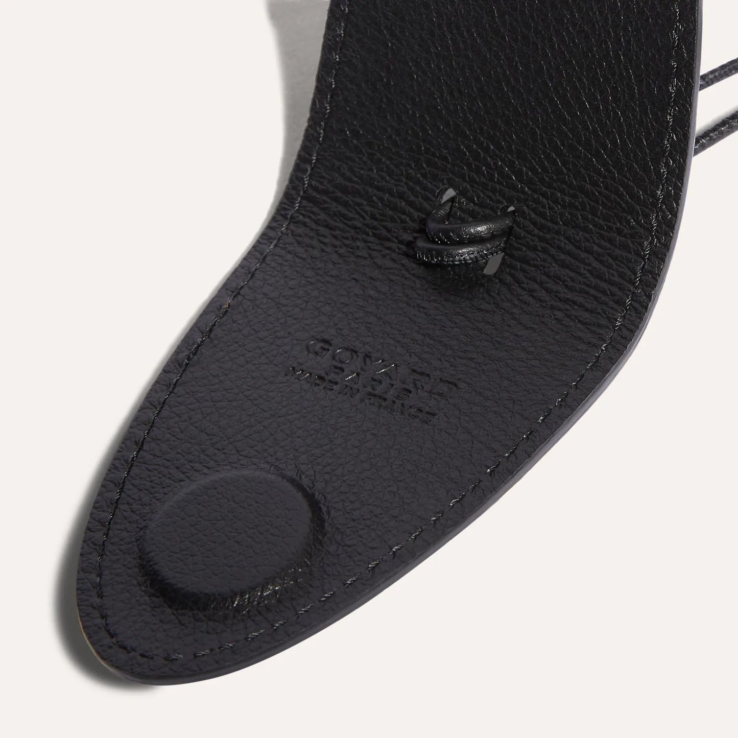 <tc>Goyard</tc> Croc Universel