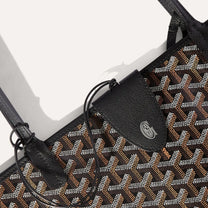 <tc>Goyard</tc> Croc Universel