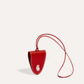 files/CROCUNPMLCL02CL02X_1_trois_quarts_45b0.webp