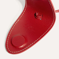 <tc>Goyard</tc> Croc Universel