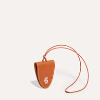 <tc>Goyard</tc> Croc Universel