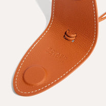<tc>Goyard</tc> Croc Universel