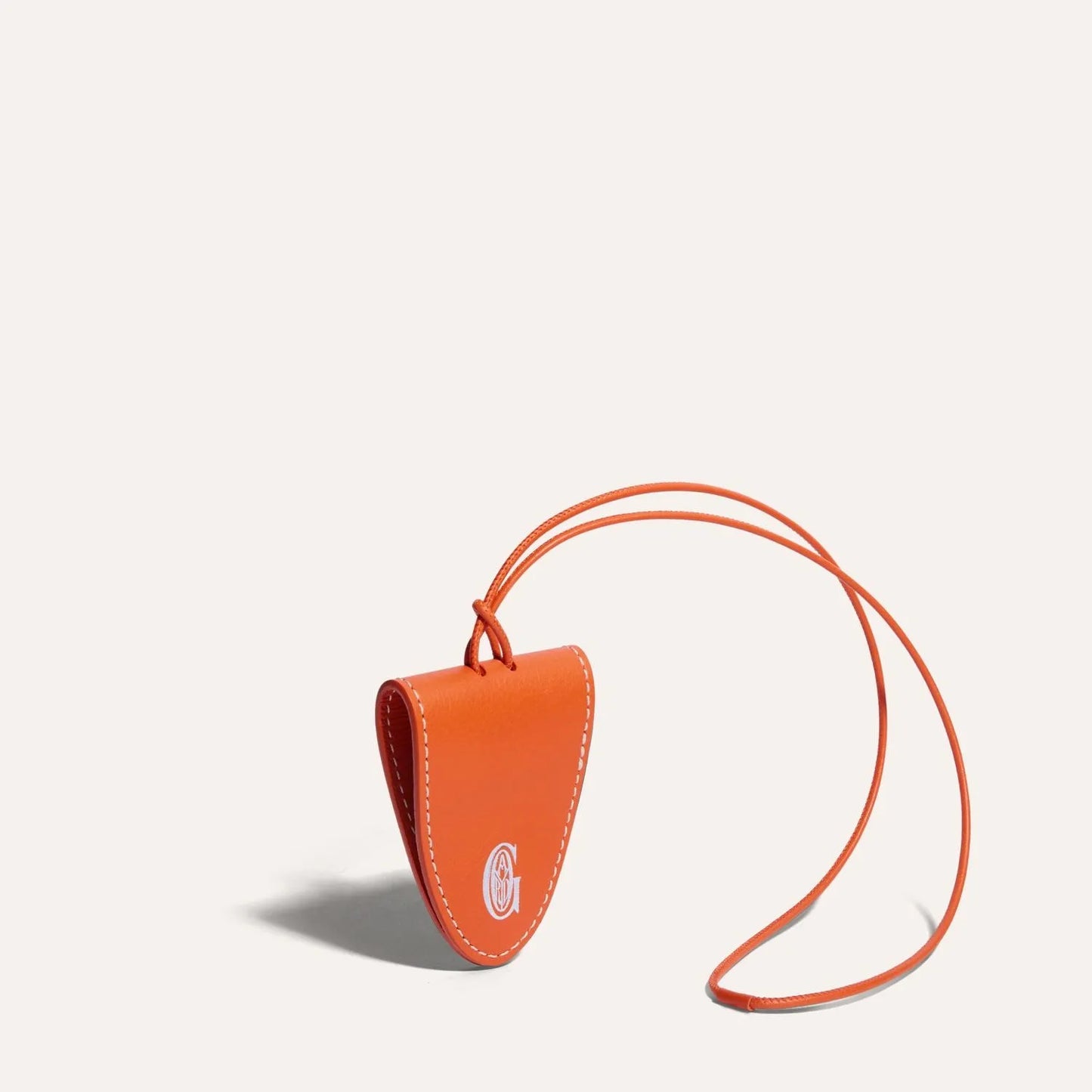 <tc>Goyard</tc> Croc Universel